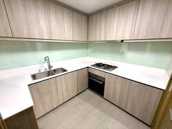 Westwood Residences (D22), Condominium #561777571
